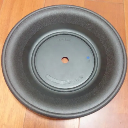 Диафрагма V224ND, запчасти EPDM