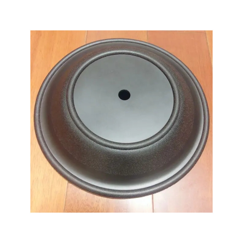 Диафрагма V224ND, запчасти EPDM
