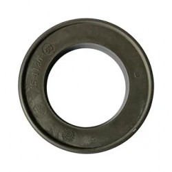Valve Seat, Viton