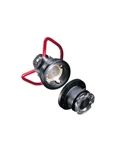TODO-MATIC® соединители